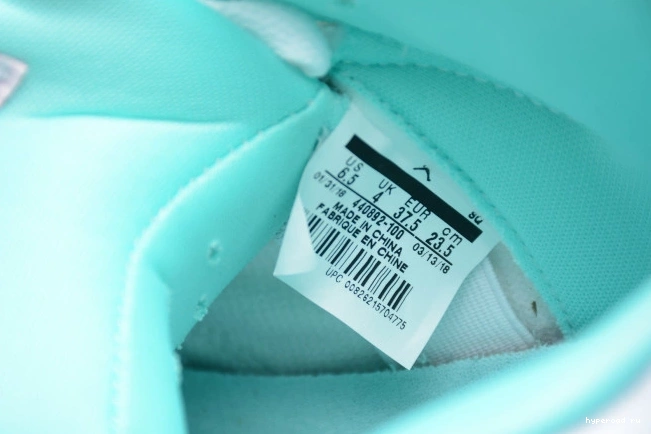 5 Aqua 440892-100 GS Air Jordan Light 0803
